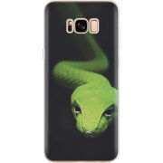 Чехол Uprint Samsung G955 Galaxy S8 Plus 