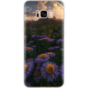 Чехол Uprint Samsung G955 Galaxy S8 Plus 