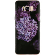 Чехол Uprint Samsung G955 Galaxy S8 Plus 