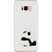 Чехол Uprint Samsung G955 Galaxy S8 Plus 