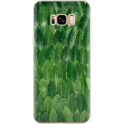Чехол Uprint Samsung G955 Galaxy S8 Plus 
