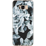 Чехол Uprint Samsung G955 Galaxy S8 Plus 