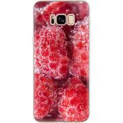 Чехол Uprint Samsung G955 Galaxy S8 Plus 