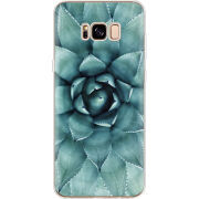 Чехол Uprint Samsung G955 Galaxy S8 Plus 
