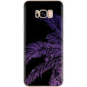 Чехол Uprint Samsung G955 Galaxy S8 Plus 
