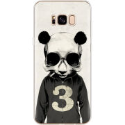Чехол Uprint Samsung G955 Galaxy S8 Plus 
