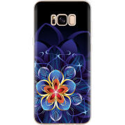 Чехол Uprint Samsung G955 Galaxy S8 Plus 