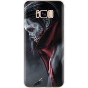 Чехол Uprint Samsung G955 Galaxy S8 Plus 