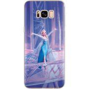 Чехол Uprint Samsung G955 Galaxy S8 Plus 