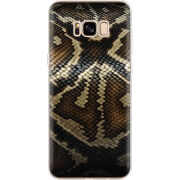 Чехол Uprint Samsung G955 Galaxy S8 Plus 