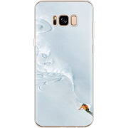 Чехол Uprint Samsung G955 Galaxy S8 Plus 