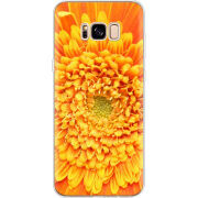 Чехол Uprint Samsung G955 Galaxy S8 Plus 