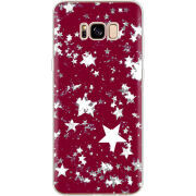 Чехол Uprint Samsung G955 Galaxy S8 Plus 