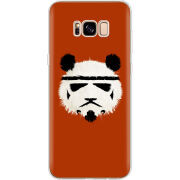 Чехол Uprint Samsung G955 Galaxy S8 Plus 