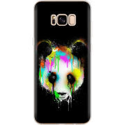 Чехол Uprint Samsung G955 Galaxy S8 Plus 