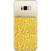 Чехол Uprint Samsung G955 Galaxy S8 Plus 