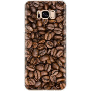 Чехол Uprint Samsung G955 Galaxy S8 Plus 