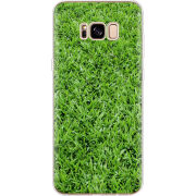 Чехол Uprint Samsung G955 Galaxy S8 Plus 