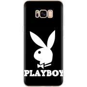Чехол Uprint Samsung G955 Galaxy S8 Plus 