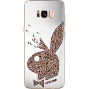 Чехол Uprint Samsung G955 Galaxy S8 Plus 