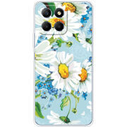 Чехол BoxFace Honor X6 