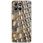 Чехол BoxFace Honor X6 