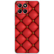 Чехол BoxFace Honor X6 