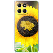 Чехол BoxFace Honor X6 