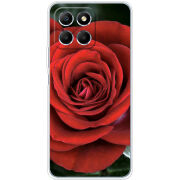 Чехол BoxFace Honor X6 