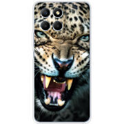 Чехол BoxFace Honor X6 