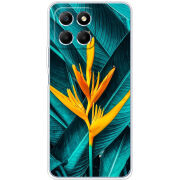 Чехол BoxFace Honor X6 