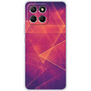 Чехол BoxFace Honor X6 