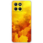 Чехол BoxFace Honor X6 