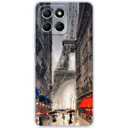 Чехол BoxFace Honor X6 