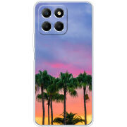 Чехол BoxFace Honor X6 