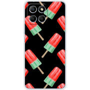 Чехол BoxFace Honor X6 
