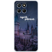 Чехол BoxFace Honor X6 