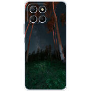 Чехол BoxFace Honor X6 