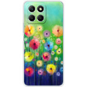 Чехол BoxFace Honor X6 