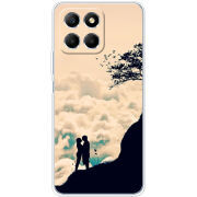 Чехол BoxFace Honor X6 