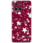 Чехол BoxFace Honor X6 