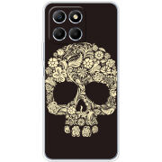 Чехол BoxFace Honor X6 