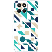 Чехол BoxFace Honor X6 