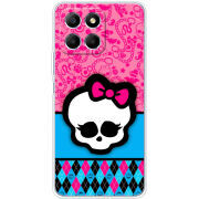Чехол BoxFace Honor X6 