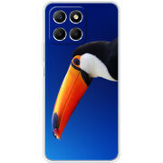 Чехол BoxFace Honor X6 
