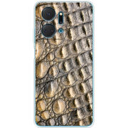 Чехол BoxFace Honor X7a 