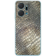 Чехол BoxFace Honor X7a 