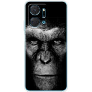 Чехол BoxFace Honor X7a 