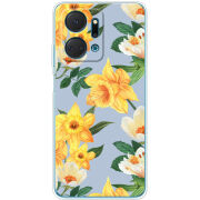 Чехол BoxFace Honor X7a 