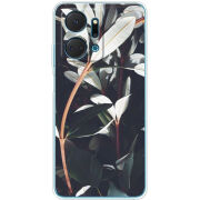 Чехол BoxFace Honor X7a 